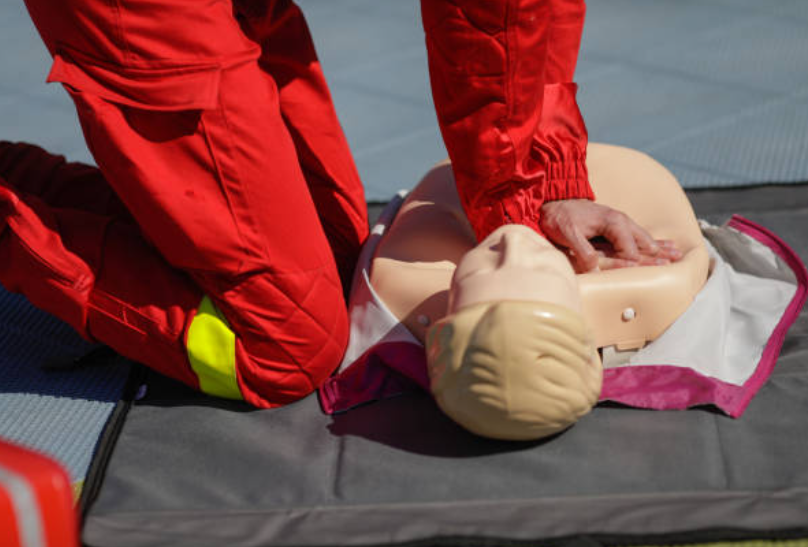 Formation habilitation électrique Vénissieux