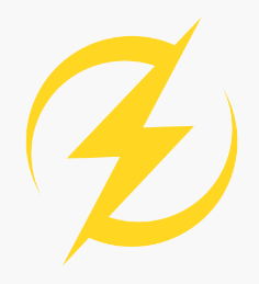 Formation Habilitation Électrique Vénissieux